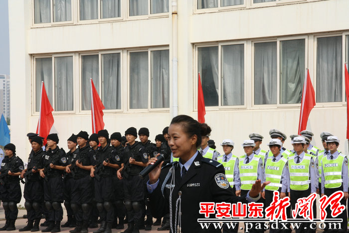 李元