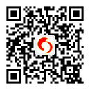 平安山东新闻网微信公众服务平台