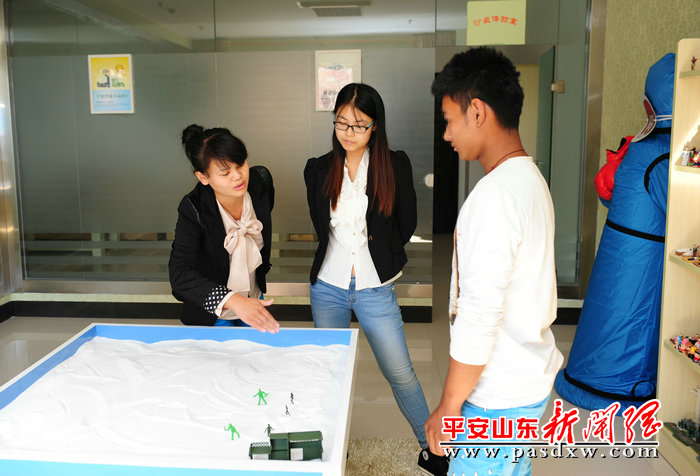 092_2345看图王