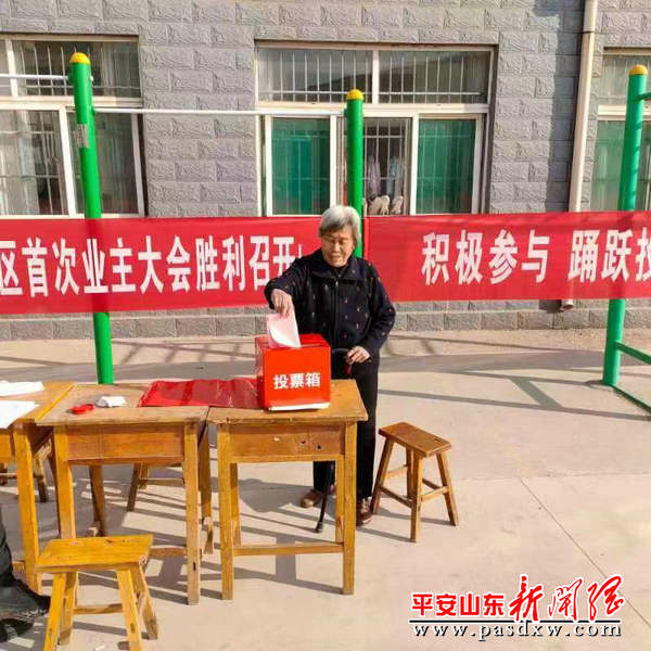 微信图片_20220602184024