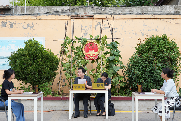 DSC05234_副本